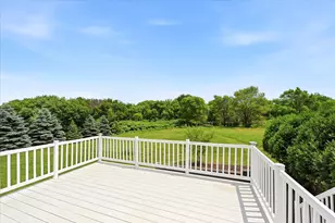 14655 Raspberry Dr, Rogers, MN 55374 - Photo 10