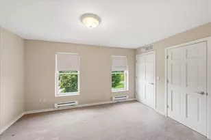 14655 Raspberry Dr, Rogers, MN 55374 - Photo 22