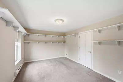 14655 Raspberry Drive, Rogers, MN 55374 - Photo 18