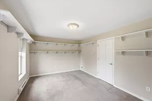 14655 Raspberry Dr, Rogers, MN 55374 - Photo 18