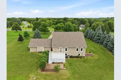 14655 Raspberry Drive, Rogers, MN 55374 - Photo 34