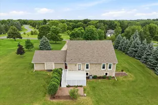14655 Raspberry Dr, Rogers, MN 55374 - Photo 34