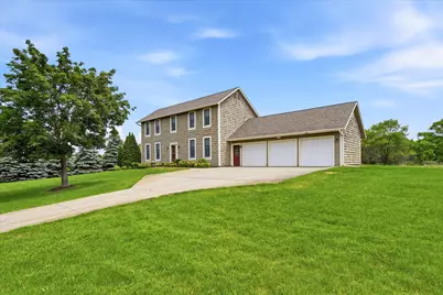 14655 Raspberry Drive, Rogers, MN 55374 - Photo 1