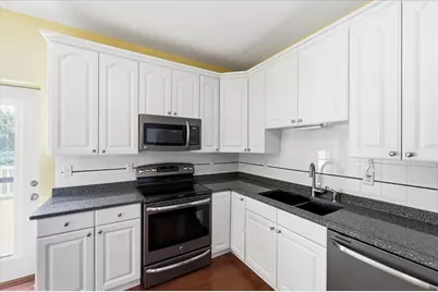 14655 Raspberry Drive, Rogers, MN 55374 - Photo 12