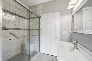 14655 Raspberry Dr, Rogers, MN 55374 - Photo 16
