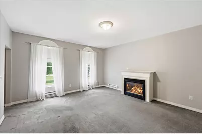 14655 Raspberry Drive, Rogers, MN 55374 - Photo 6