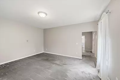 14655 Raspberry Drive, Rogers, MN 55374 - Photo 8