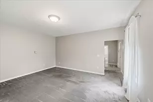 14655 Raspberry Dr, Rogers, MN 55374 - Photo 8