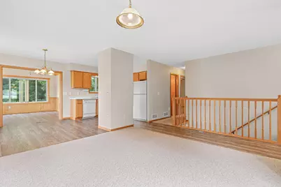 631 Stewart Court, Mora, MN 55051 - Photo 6