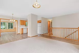 631 Stewart Ct, Mora, MN 55051 - Photo 6