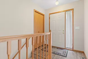 631 Stewart Ct, Mora, MN 55051 - Photo 4