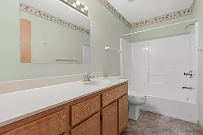 631 Stewart Court, Mora, MN 55051 - Photo 14