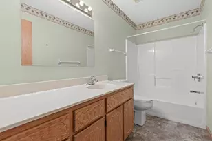 631 Stewart Ct, Mora, MN 55051 - Photo 14