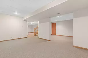 631 Stewart Ct, Mora, MN 55051 - Photo 24