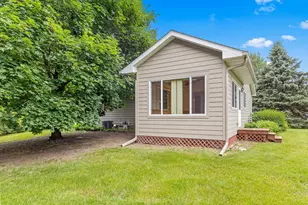 631 Stewart Ct, Mora, MN 55051 - Photo 28