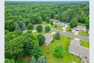 631 Stewart Court, Mora, MN 55051 - Photo 34