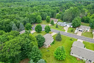 631 Stewart Ct, Mora, MN 55051 - Photo 34