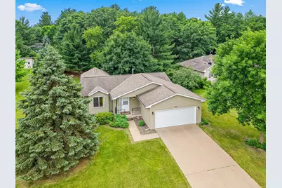 631 Stewart Court, Mora, MN 55051 - Photo 32