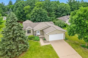 631 Stewart Ct, Mora, MN 55051 - Photo 32