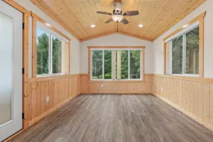 631 Stewart Ct, Mora, MN 55051 - Photo 6