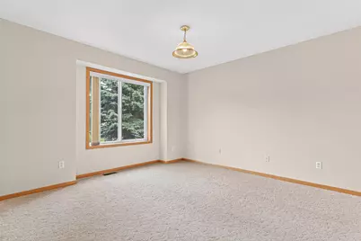 631 Stewart Court, Mora, MN 55051 - Photo 16