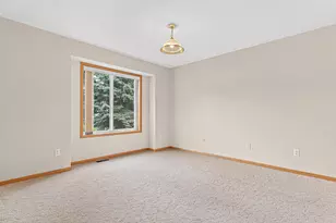 631 Stewart Ct, Mora, MN 55051 - Photo 16