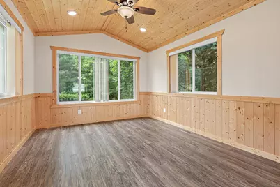 631 Stewart Court, Mora, MN 55051 - Photo 10