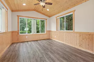 631 Stewart Ct, Mora, MN 55051 - Photo 10