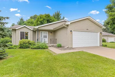 631 Stewart Court, Mora, MN 55051 - Photo 28