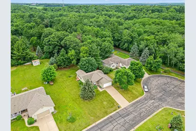 631 Stewart Court, Mora, MN 55051 - Photo 2