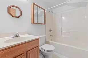 631 Stewart Ct, Mora, MN 55051 - Photo 24