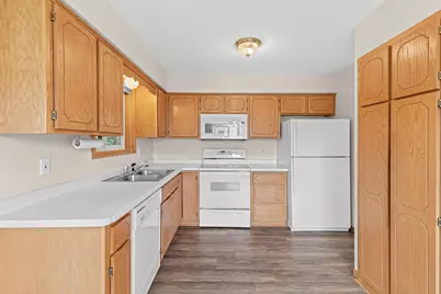 631 Stewart Court, Mora, MN 55051 - Photo 12