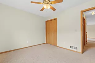 631 Stewart Ct, Mora, MN 55051 - Photo 22