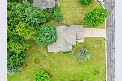 631 Stewart Court, Mora, MN 55051 - Photo 32