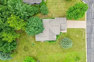 631 Stewart Ct, Mora, MN 55051 - Photo 32