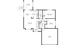 631 Stewart Ct, Mora, MN 55051 - Photo 36