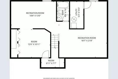 631 Stewart Court, Mora, MN 55051 - Photo 36