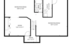 631 Stewart Ct, Mora, MN 55051 - Photo 36