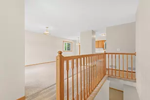 631 Stewart Ct, Mora, MN 55051 - Photo 4