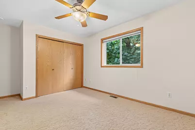 631 Stewart Court, Mora, MN 55051 - Photo 20