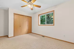 631 Stewart Ct, Mora, MN 55051 - Photo 20