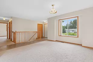 631 Stewart Ct, Mora, MN 55051 - Photo 12