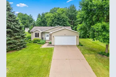 631 Stewart Court, Mora, MN 55051 - Photo 30