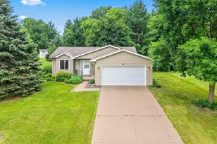 631 Stewart Ct, Mora, MN 55051 - Photo 30