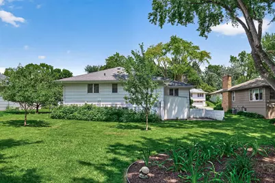 5133 Meadow Ridge, Edina, MN 55439 - Photo 34