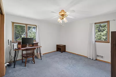 5133 Meadow Ridge, Edina, MN 55439 - Photo 20