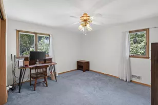 5133 Meadow Ridge, Edina, MN 55439 - Photo 20