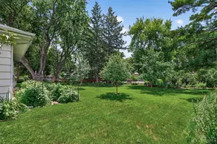 5133 Meadow Ridge, Edina, MN 55439 - Photo 36