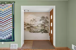 5133 Meadow Ridge, Edina, MN 55439 - Photo 8