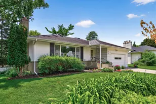 5133 Meadow Ridge, Edina, MN 55439 - Photo 2